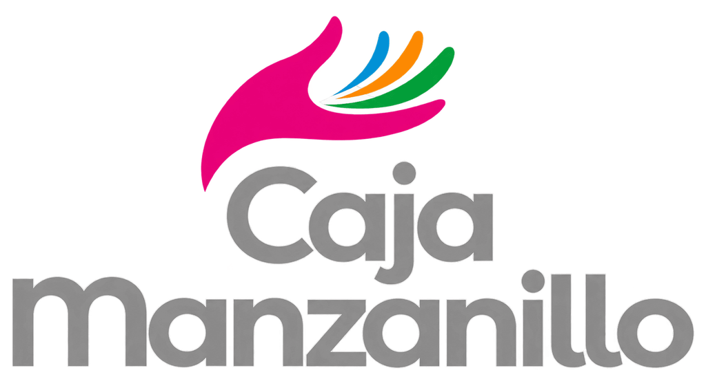 Caja Popular Manzanillo